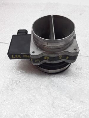 Maf Mass Air Flow Sensor 3.4L 95-05 CHEVROLET MONTE CARLO Z-117P