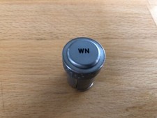 General Radio 874-WN SERIES TERMINATOR