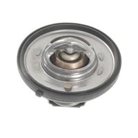 Thermostat, KüHlmittel Blue Print ADA109203 FüR Chrysler Dodge Jeep