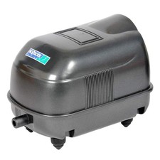 Hozelock Fish Pond Air Pump 1500