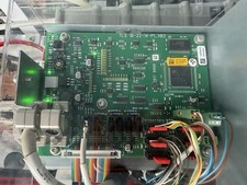 Trumpf Interface PUMP Unit CAVITY Art Nr. 148...
