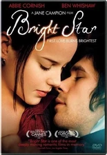 BRIGHT STAR
