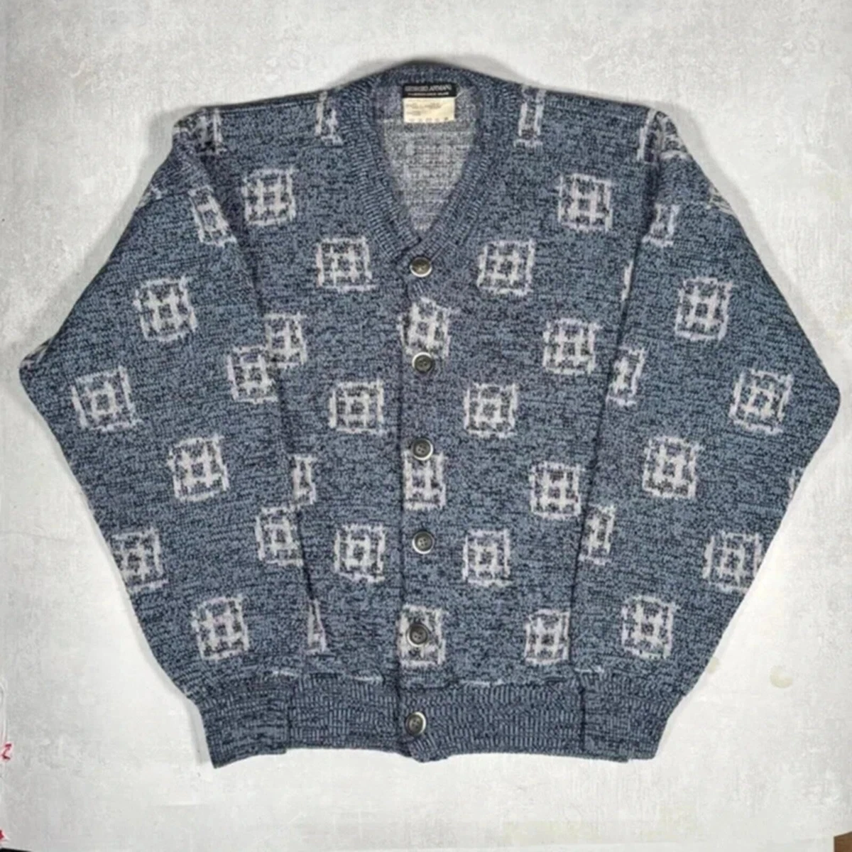 Emporio Armani Men