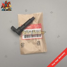OEM! PCV Valve Standard FITS For Honda Pilot ...