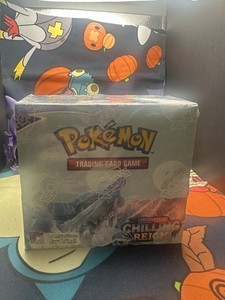 core set 2015 booster box Magic the Gathering 2015 Core Set Booster Box