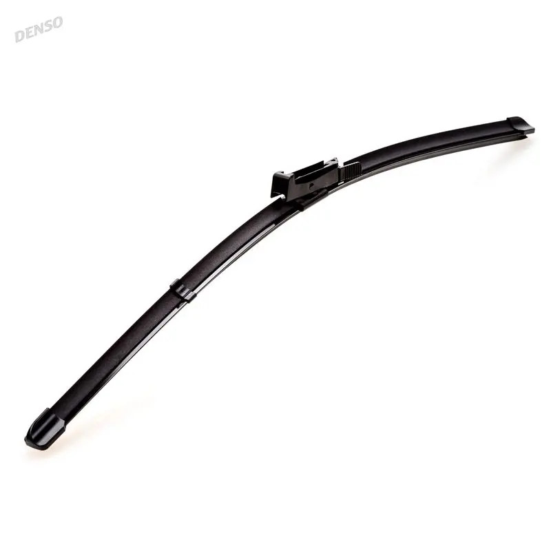 Denso Wischblatt 550Mm, Vorne, Stück Größe 2 Df-010 - Bild 2