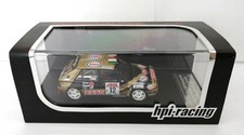 Lancia Delta HF Integrale 1993 Sanremo 12 HPI JAPAN