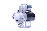 Anlasser 1.1 Kw Neu Original Bosch Oe-Nr. 0001137005 FüR Chevrolet