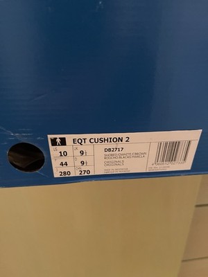 Turnschuhe Sportschuhe Adidas Größe 44
