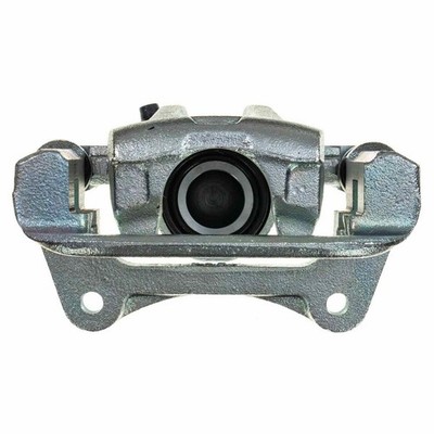 PowerStop Disc Brake Caliper - Autospecialty By PowerStop Replacement Brake Cali