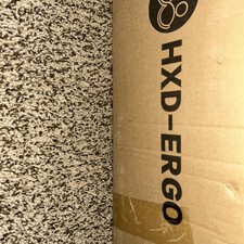 HXD-ERGO Stair Stepper for Home, New Version ...