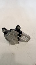 50517027 SCHEIBENWISCHERMOTOR HINTEN / 892828 für ALFA ROMEO 159 Sportwagon (939