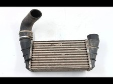 AUDI A4 8D2, B5 Ladeluftkühler 058145805A 1.80 Petrol 110kw 1998 27160845