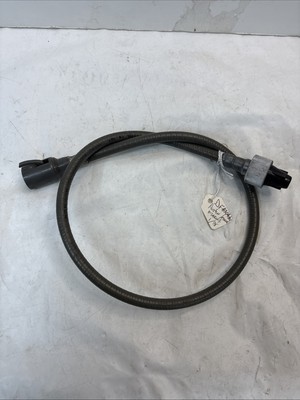 Austin Morris Marina NOS Smiths Speedometer Cable/Service Counter to Speedo Head