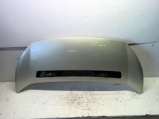 Capot Fiat SCUDO