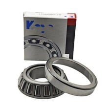 Differential Bearing For KOYO STE4183 NP15922...