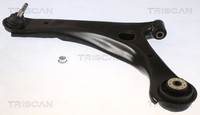 Triscan 8500 80568 Lenker, RadaufhäNgung FüR Chrysler
