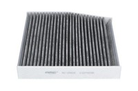 Kavo Parts Filter, Innenraumluft NC-2053C FüR Infiniti MERCEDES-BENZ