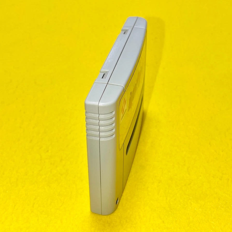 Castlevania / Akumajo Dracula XX Nintendo Super Famicom SFC Game Japan JP Tested - Image 4 of 4