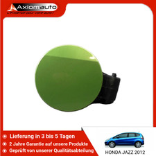 🇩🇪 BRENNSTOFFTÜR ➤ HONDA JAZZ 74480TF0J00ZQ ♻️