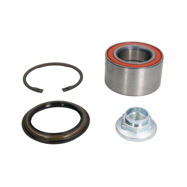 Radlagersatz Schaeffler FAG 713 6150 30-image