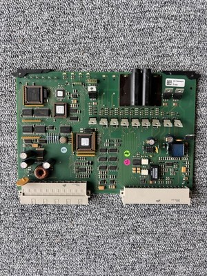 Roche Cobas Integra 400 Plus PCB Power Manager Board 28176884001 8176884 L