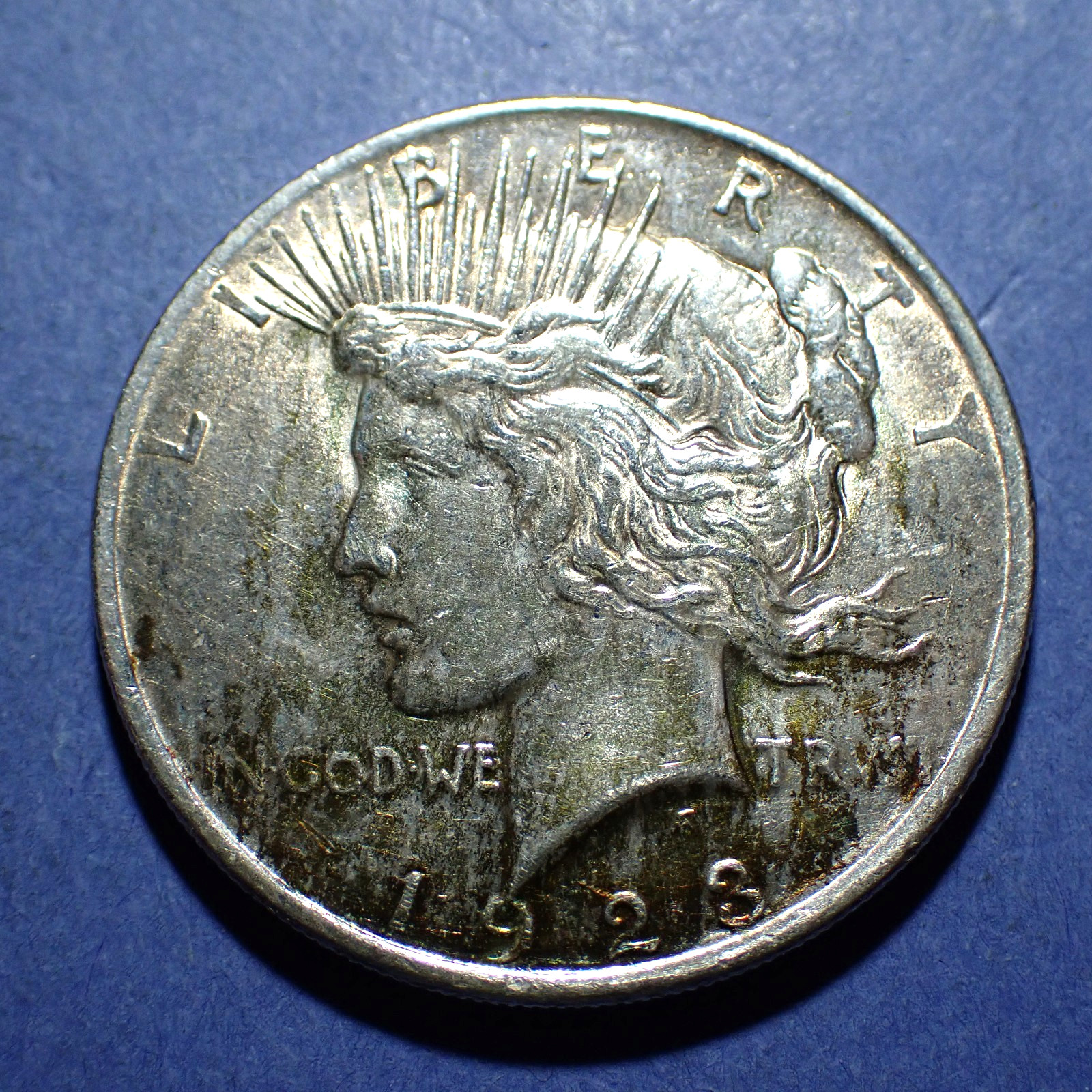 Picture 1