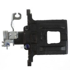New Oem Ford Mustang 2015-2023 Right Side Disc Brake Caliper Genuine Fr3z-2552-h