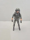 GI JOE Classified  Breaker 6" Action Figure (USED)
