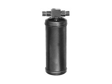 Receptor secador Freightliner FLC120 1981 56562FBJC