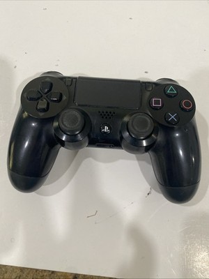 SONY PS4 - CONTROLLER - WIRELESS - CUH-ZCT2U (P33014473)