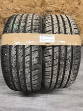 Pneu 245/40 R18 92 Y AUTRES Eté
