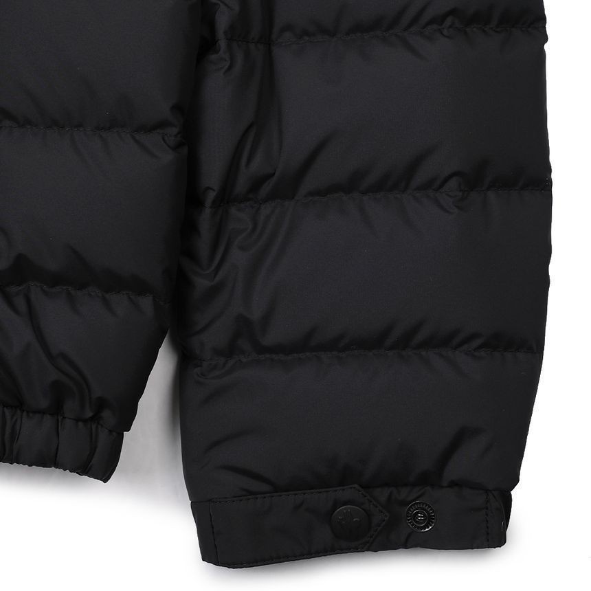 Moncler CHEVRERIE Grenoble Patch Padding 130937221 thumbnail 8