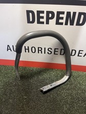 Husqvarna 346xp Petrol Chainsaw Loop Handle