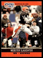 Click to enlarge Webster Slaughter