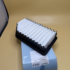 Rio Air Filter Fits KIA Soul 281131R100 Blue Print ADG022113