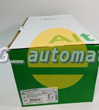New Schneider ATV320D15M3C Inverter FAST SHIPPING