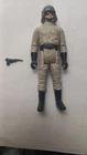 Vintage 1984 Kenner Star Wars Action Figure TW AT-ST Driver CompleteOriginal NM+