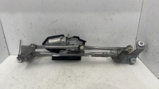 Moteur Daihatsu TREVIS