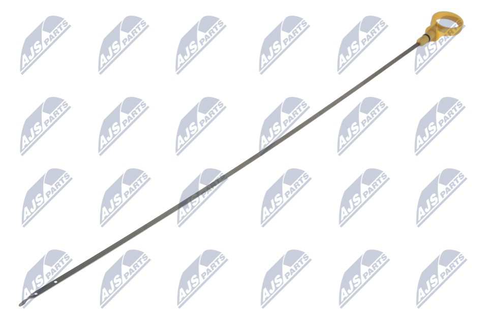 NTY OE BOL-MZ-000 Oil Dipstick for MAZDA
