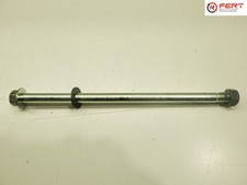 Axe roue avant (Yamaha - Wr X 125 2016) - photo 1