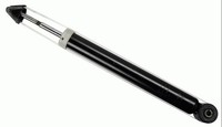 Sachs 315 525 StoßDäMpfer FüR Chevrolet Daewoo