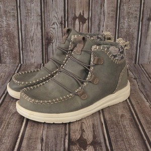 Hey Dude Eloise | eBay display picture 1