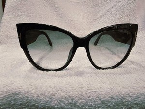 Tom Ford Anoushka Tf371 | eBay display picture 2