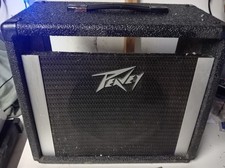 Peavey  Backstage 110  EMPTY  CABINET Only