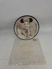 MADONNA DEAR JESSIE EU ONLY PICTURE DISC LIKE A PRAYER ALBUM VINYL PROMO CATALOG