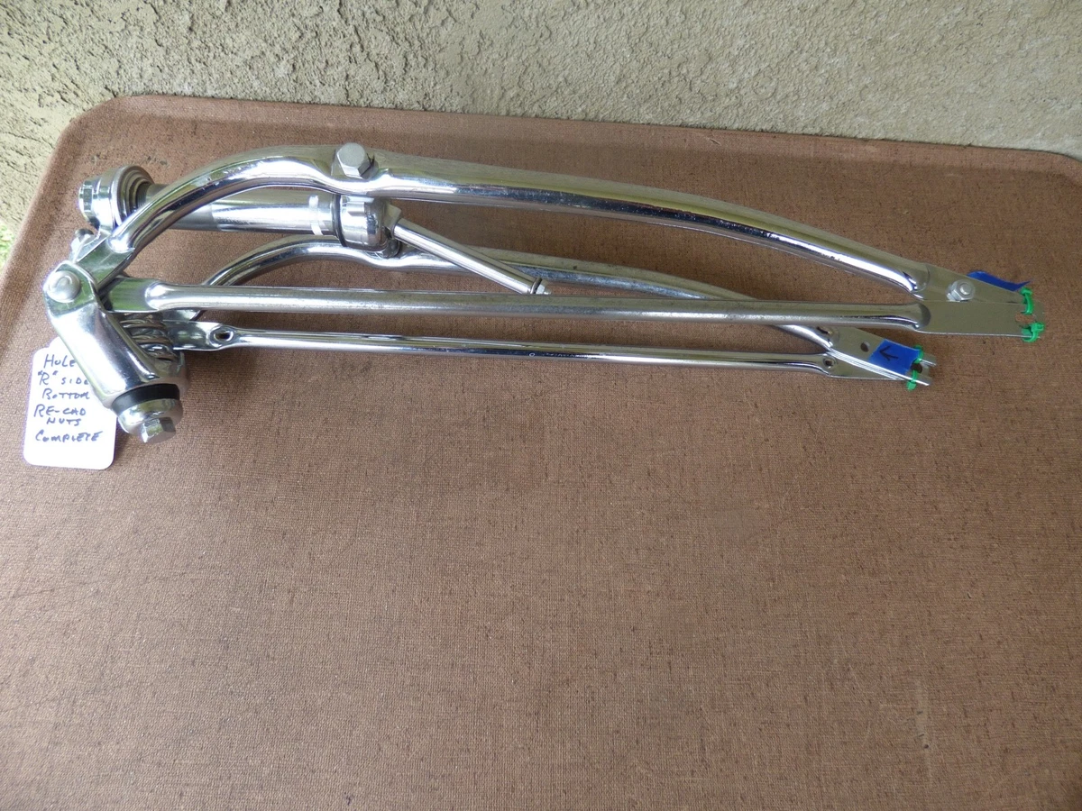 Schwinn Bike Parts for sale | eBay