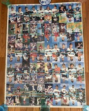 1991 Stadium Club Football Cards 15