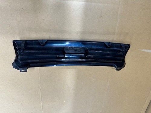 Griglia zaffiro Ford Sierra, parte originale Ford. - Foto 5 di 7