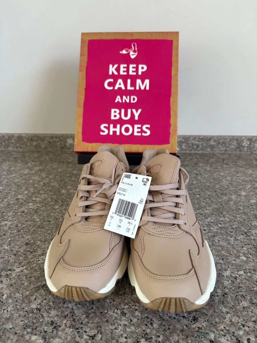adidas Falcon W Women's adidas Falcon for sale | eBay